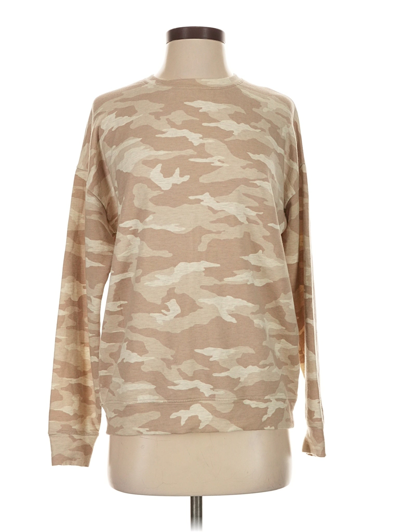 1 size - XS