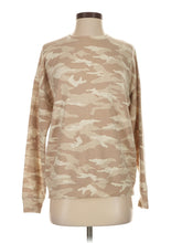 1 size - XS