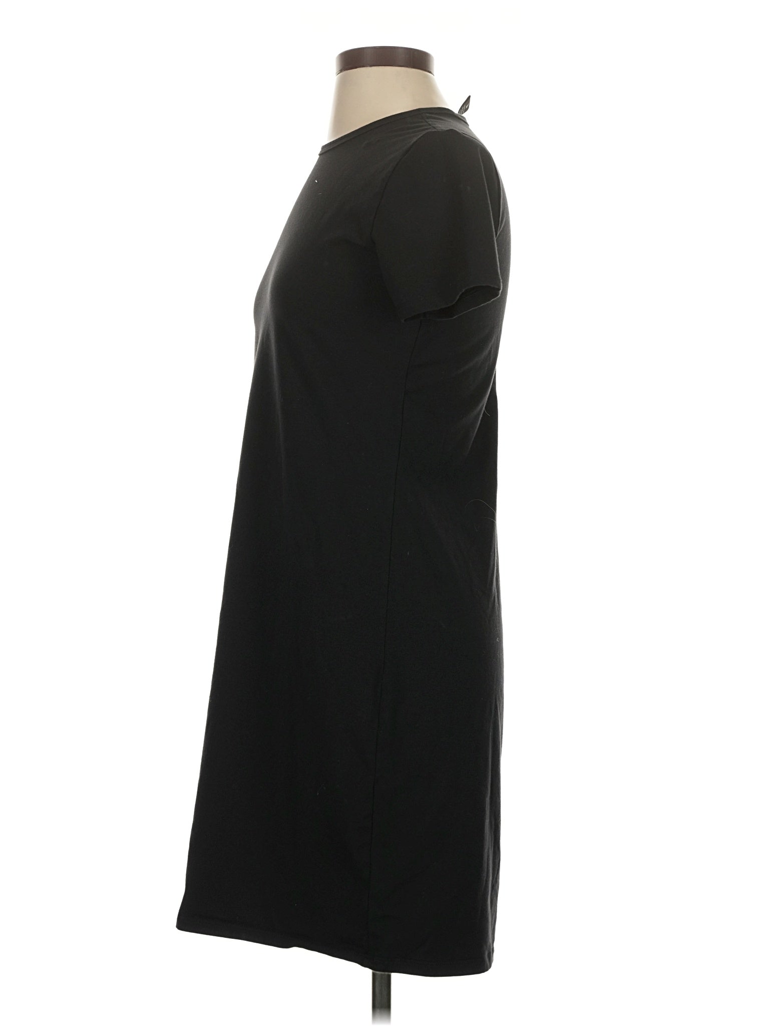 4 size - XS