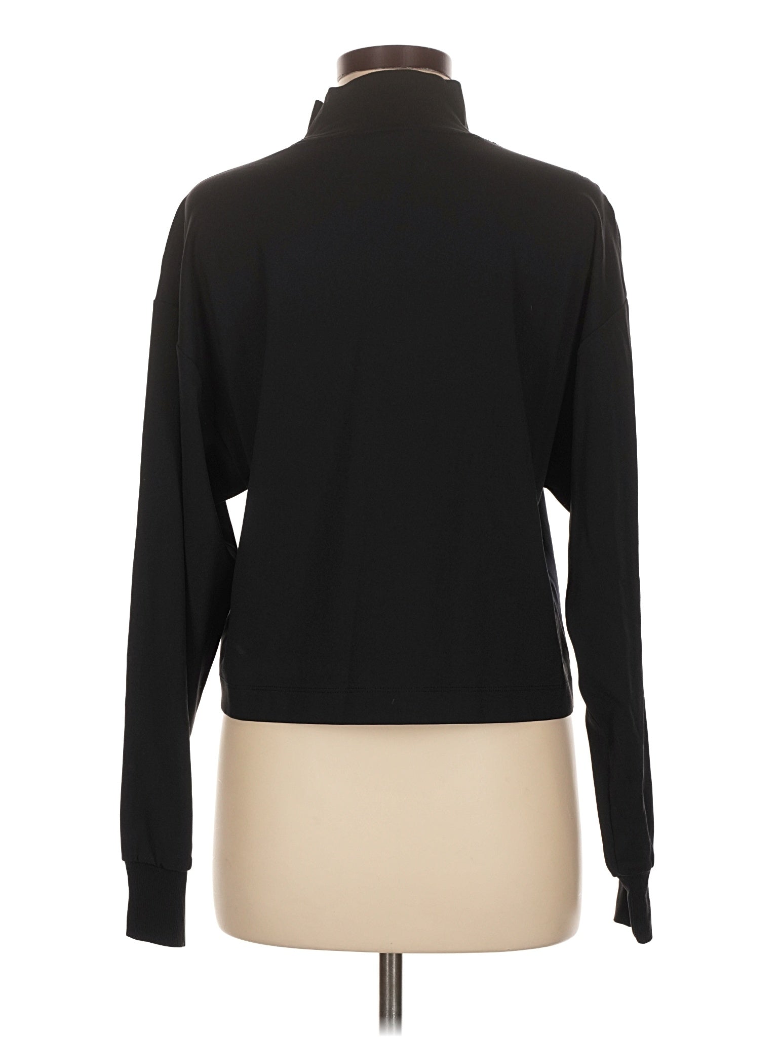 2 size - M