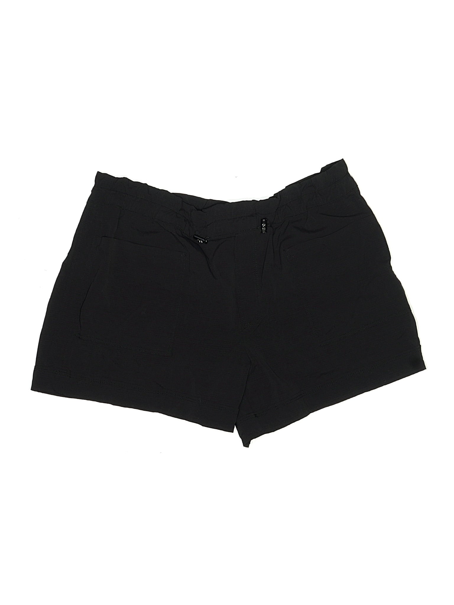1 size - 10