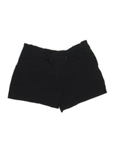 1 size - 10