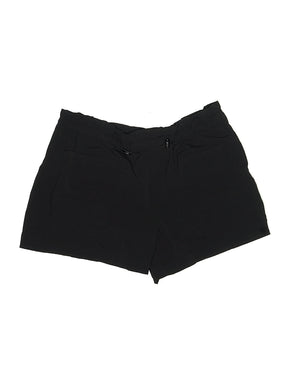 1 size - 10