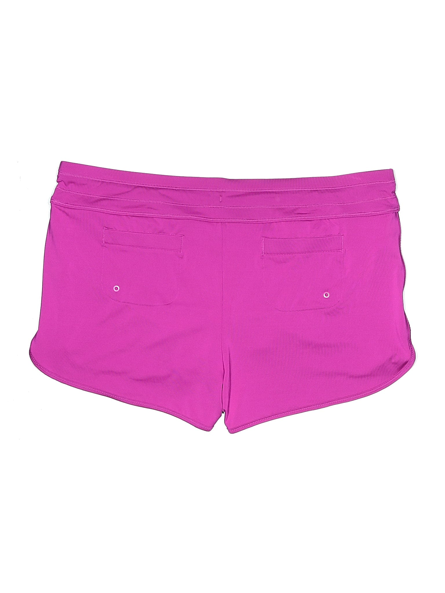 2 size - L