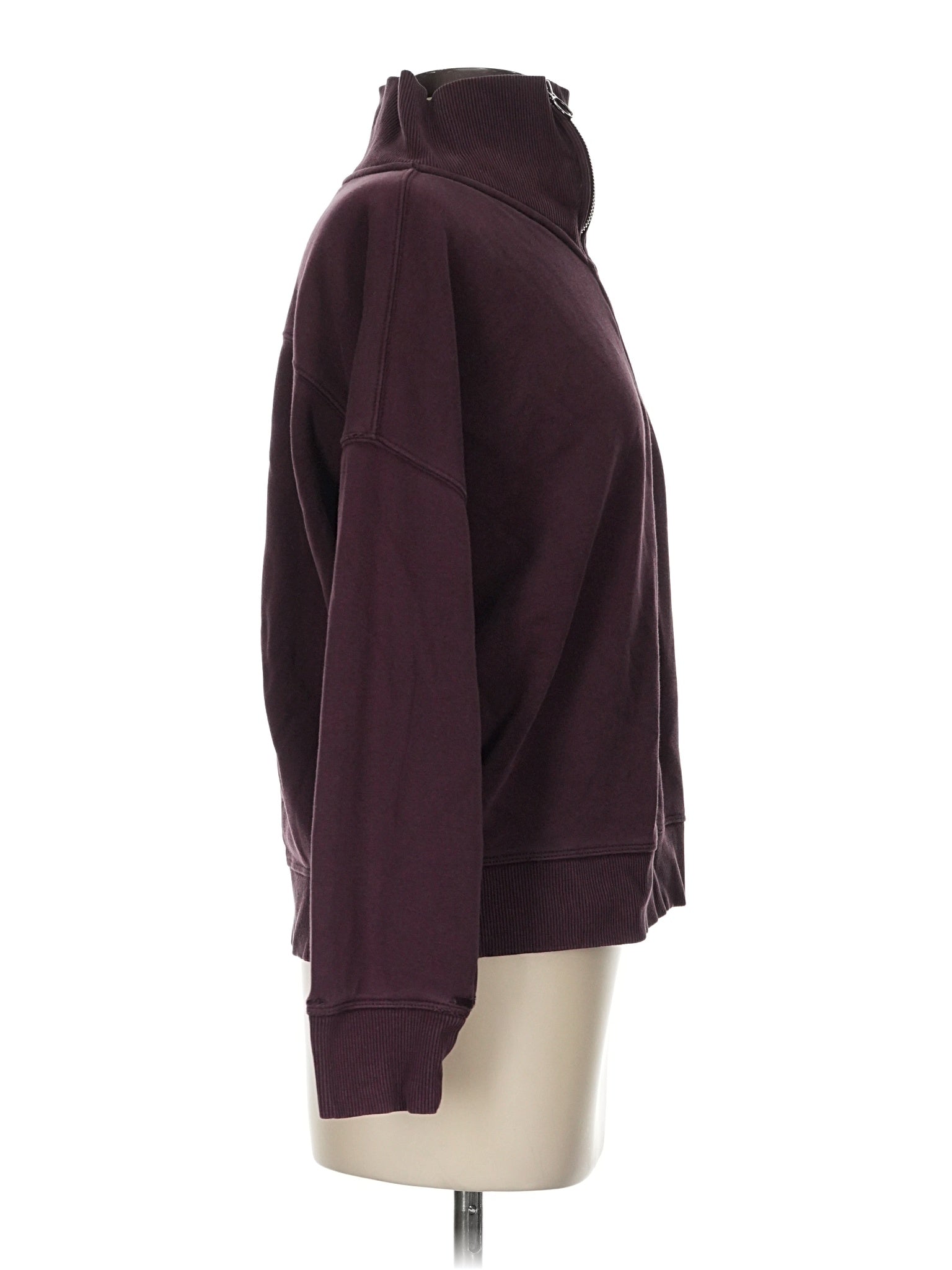3 size - S