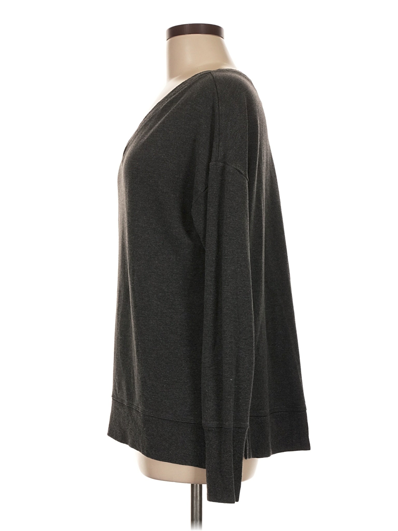4 size - M