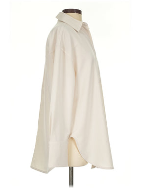 3 size - XS