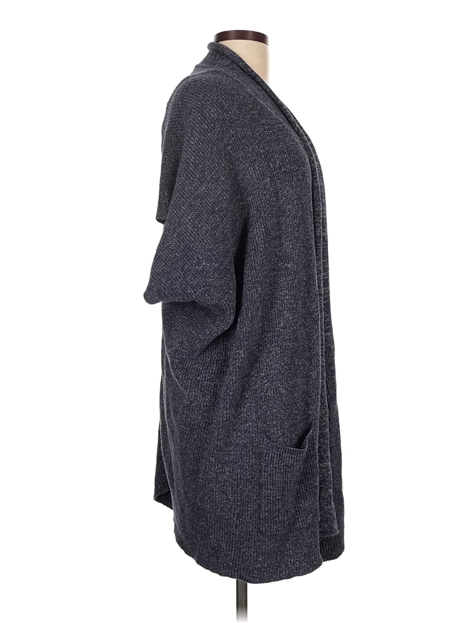 3 size - L