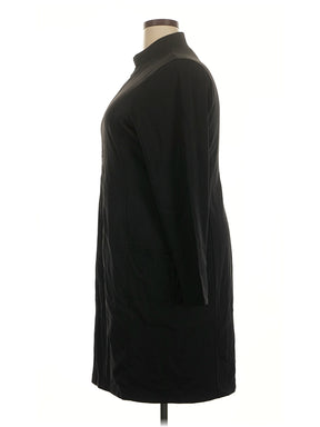4 size - 2X W