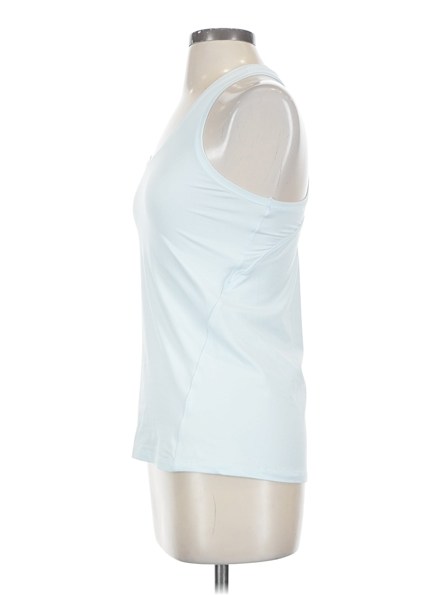 4 size - XS