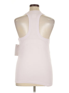 2 size - XL