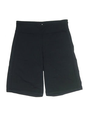 1 size - XXS