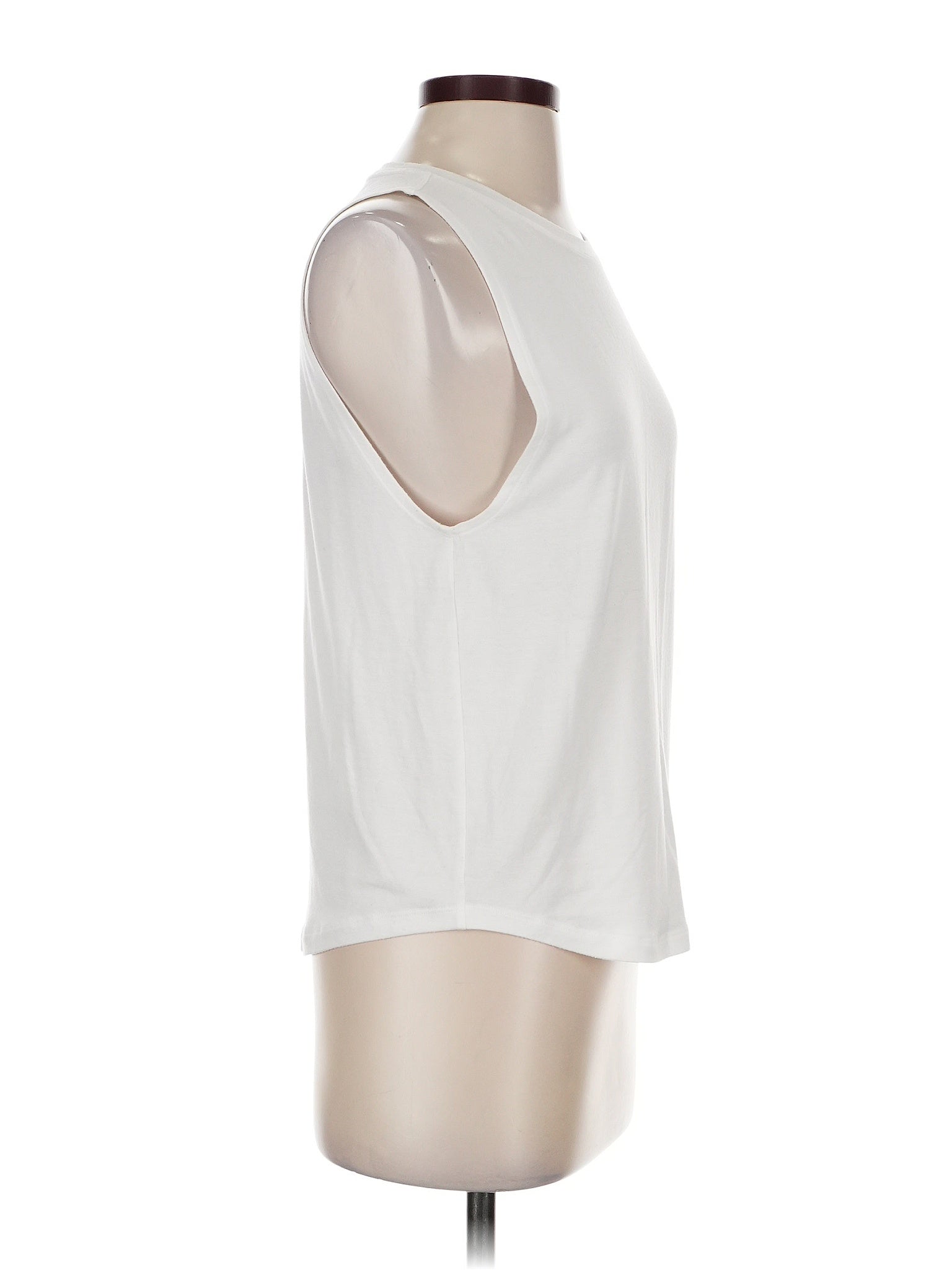 3 size - XS