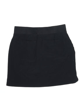 2 size - 4