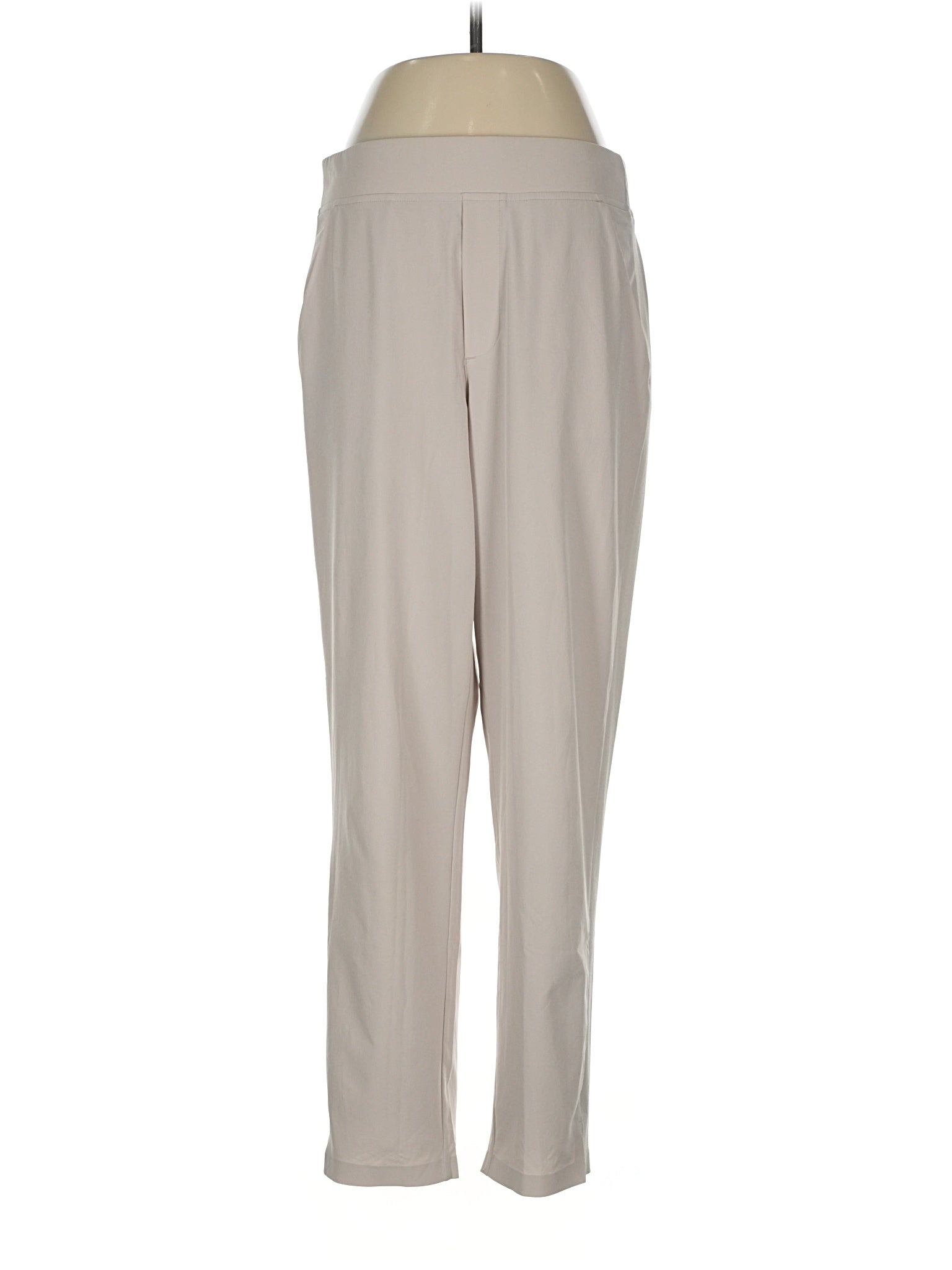 1 size - 6