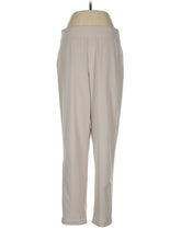 1 size - 6