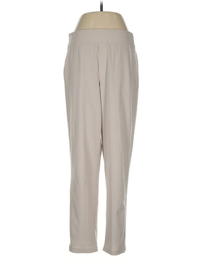 1 size - 6