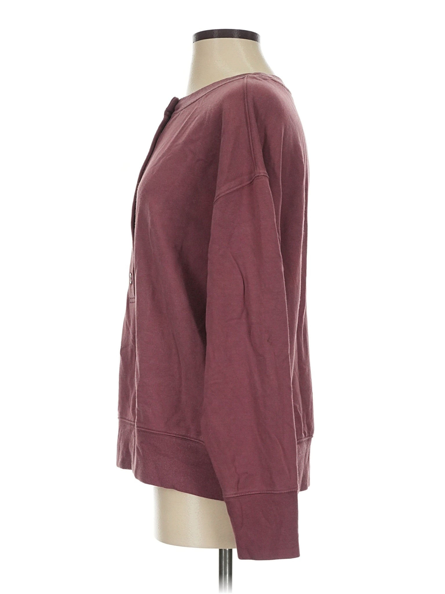 4 size - S