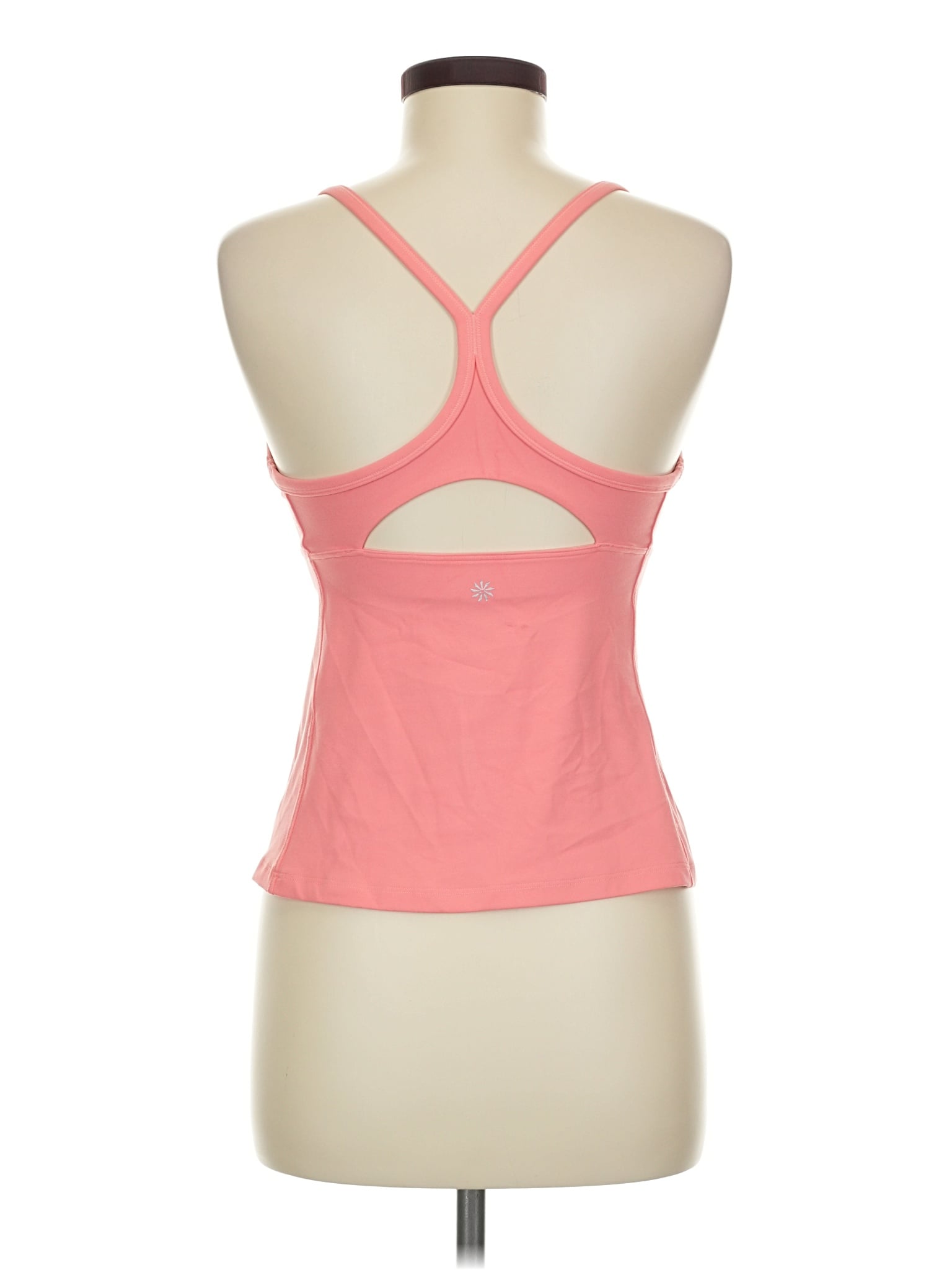 2 size - M