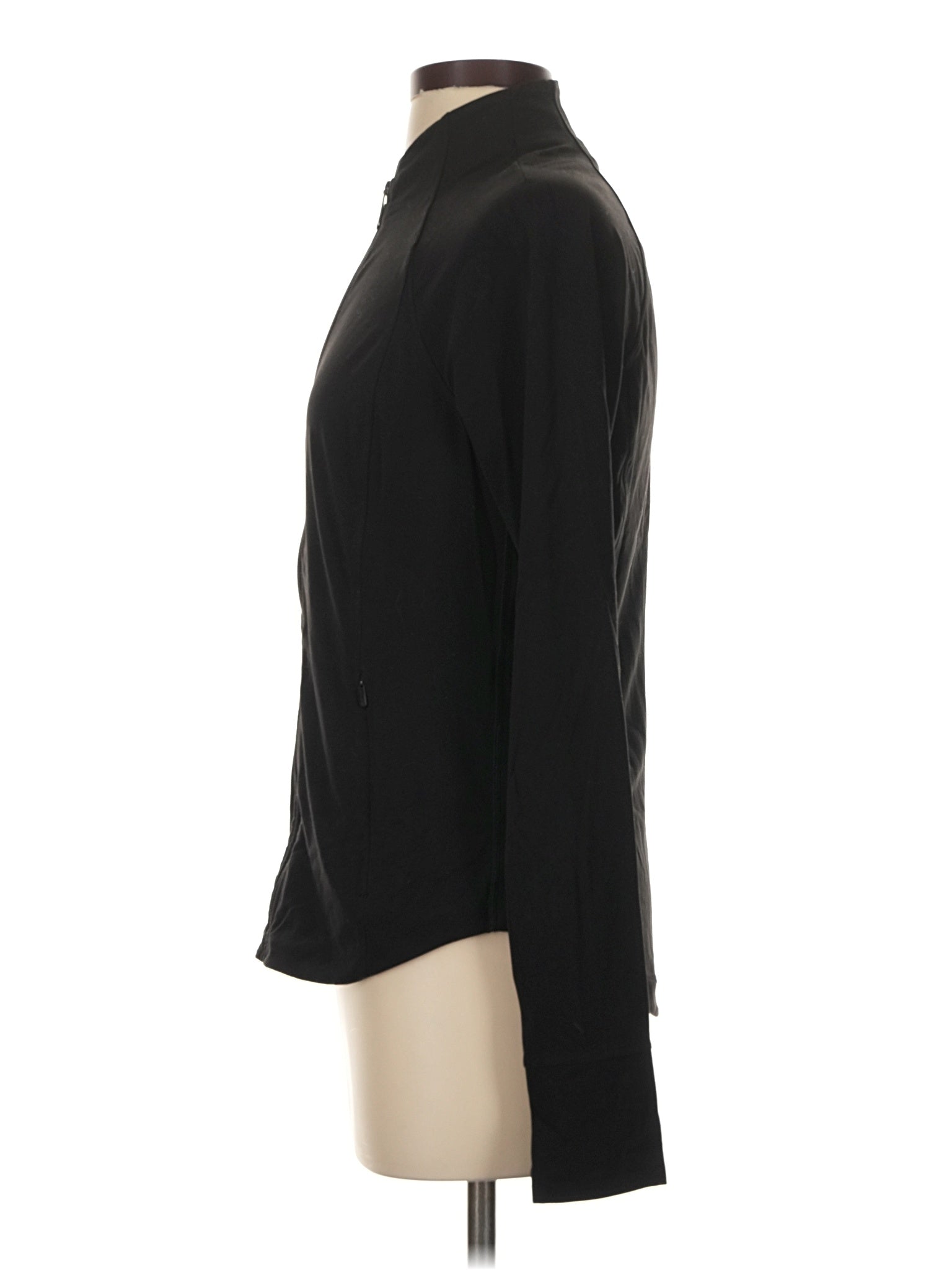 4 size - S