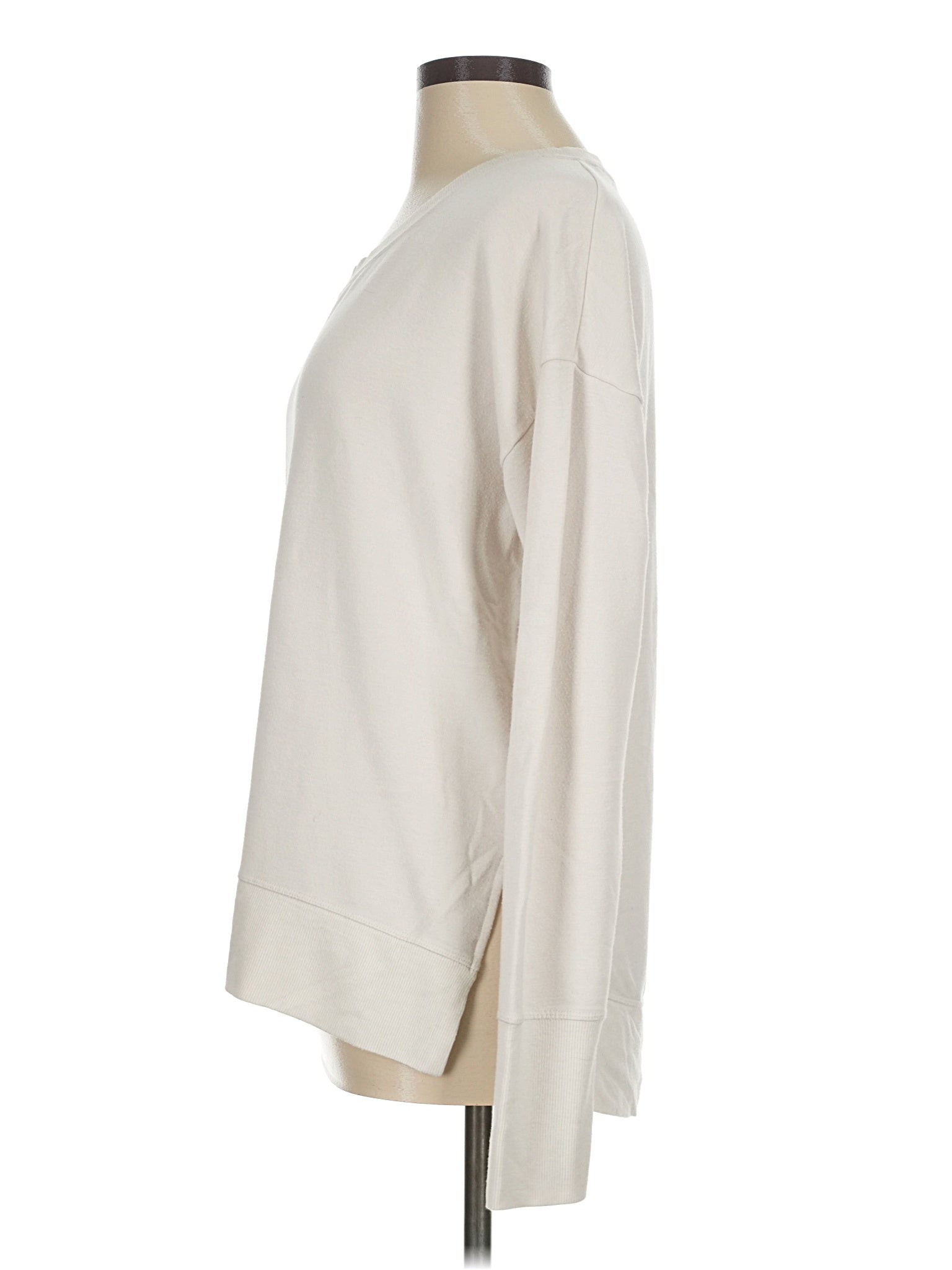 4 size - M