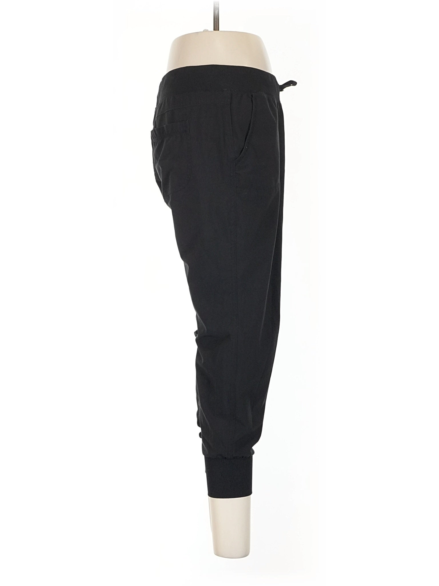 3 size - 8 P