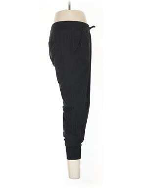 3 size - 8 P