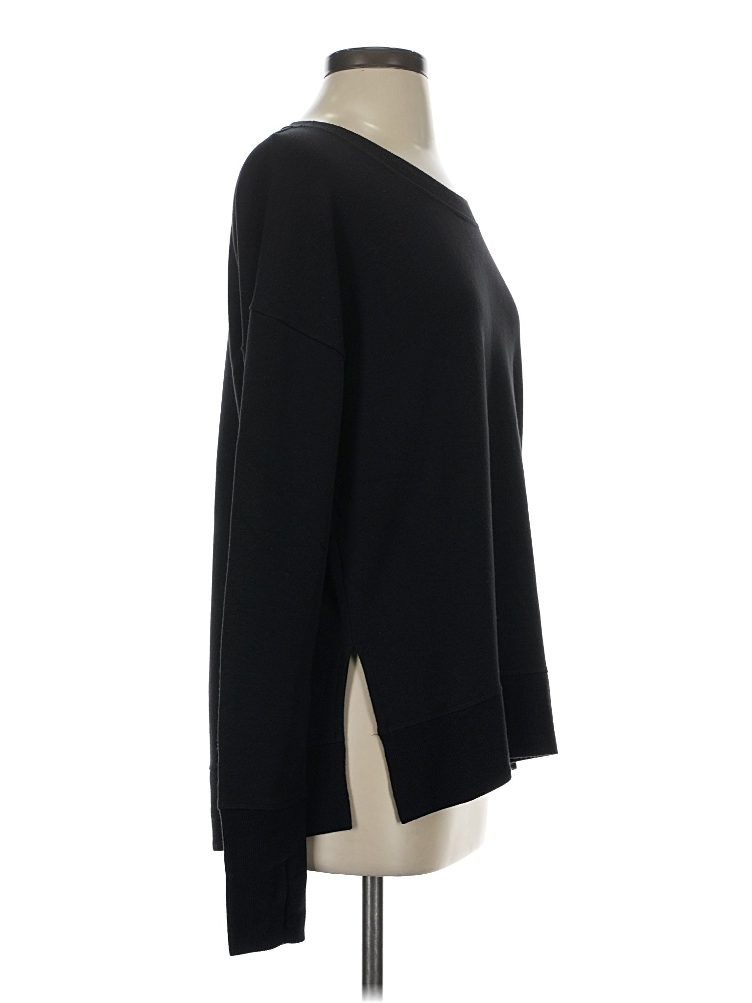 3 size - S