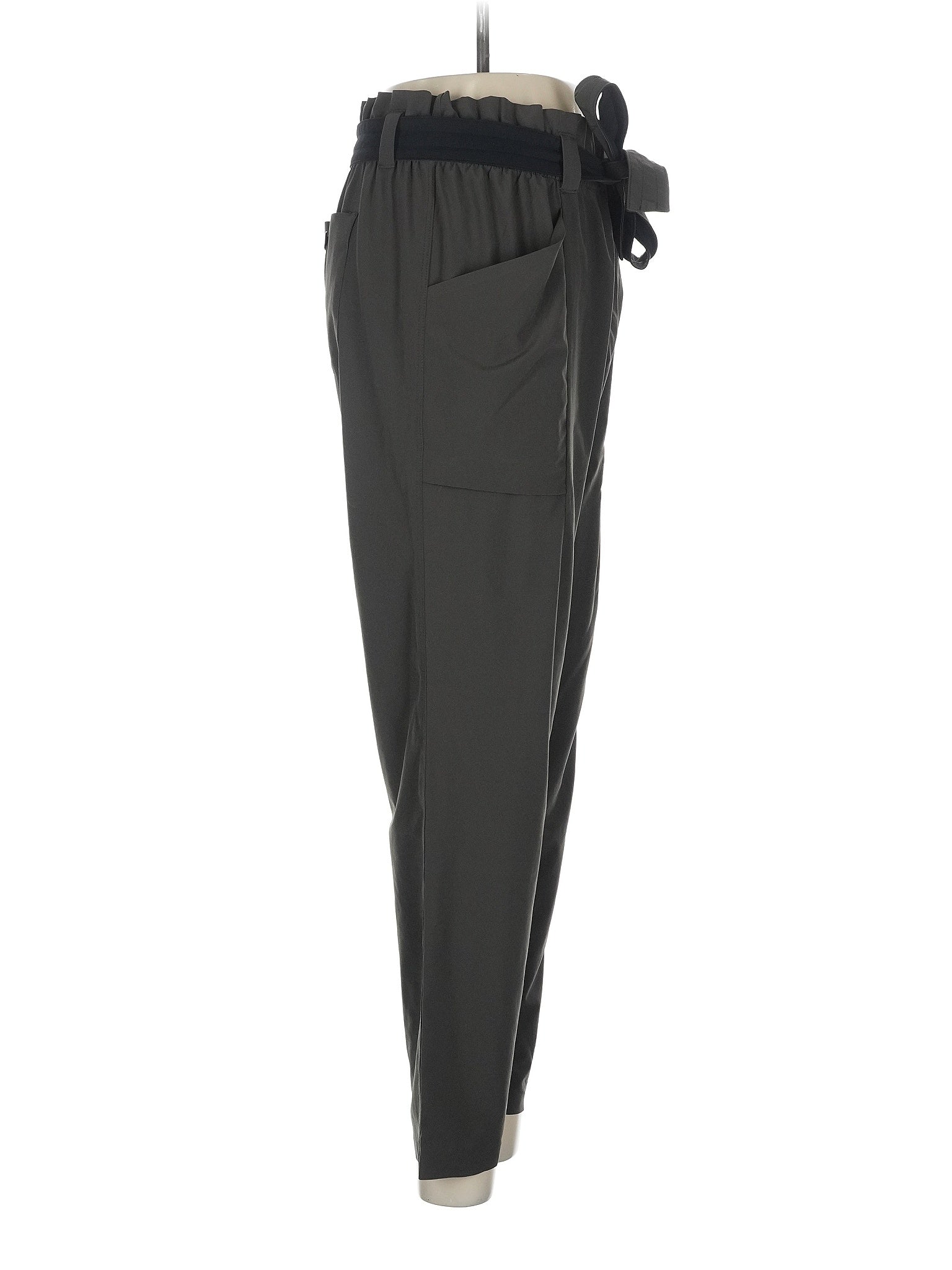 3 size - 6