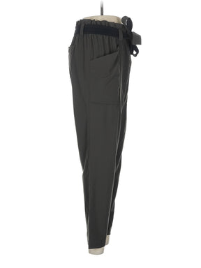 3 size - 6