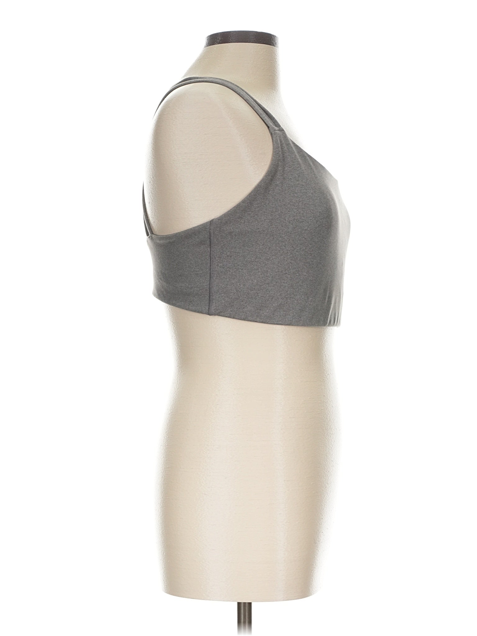 3 size - Lg (Estimated)