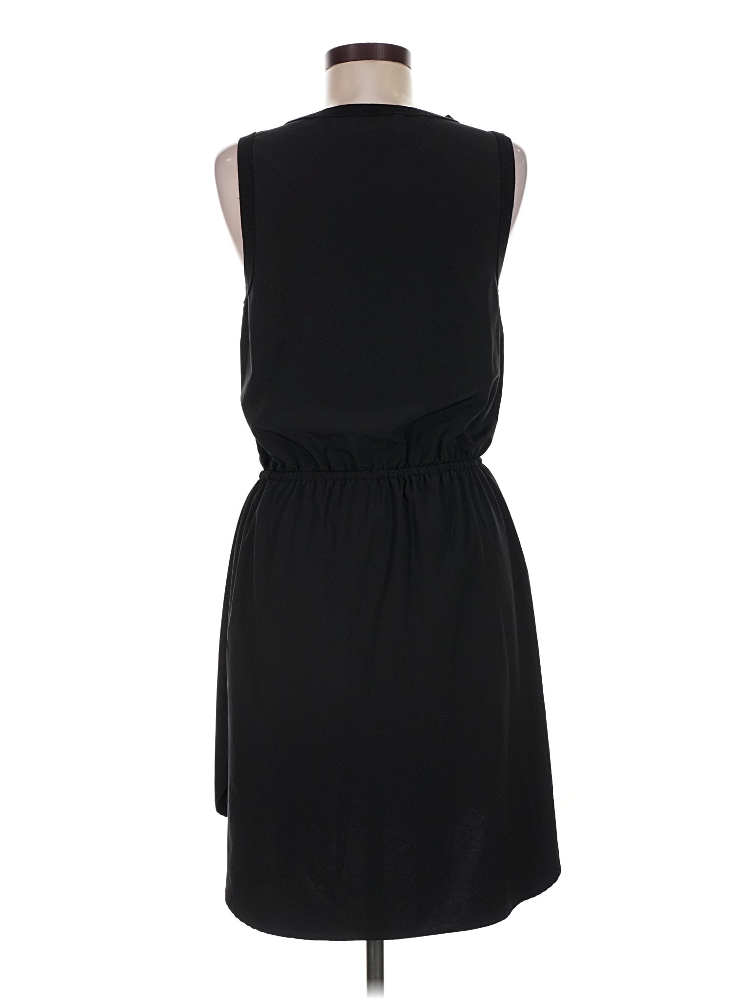 2 size - M