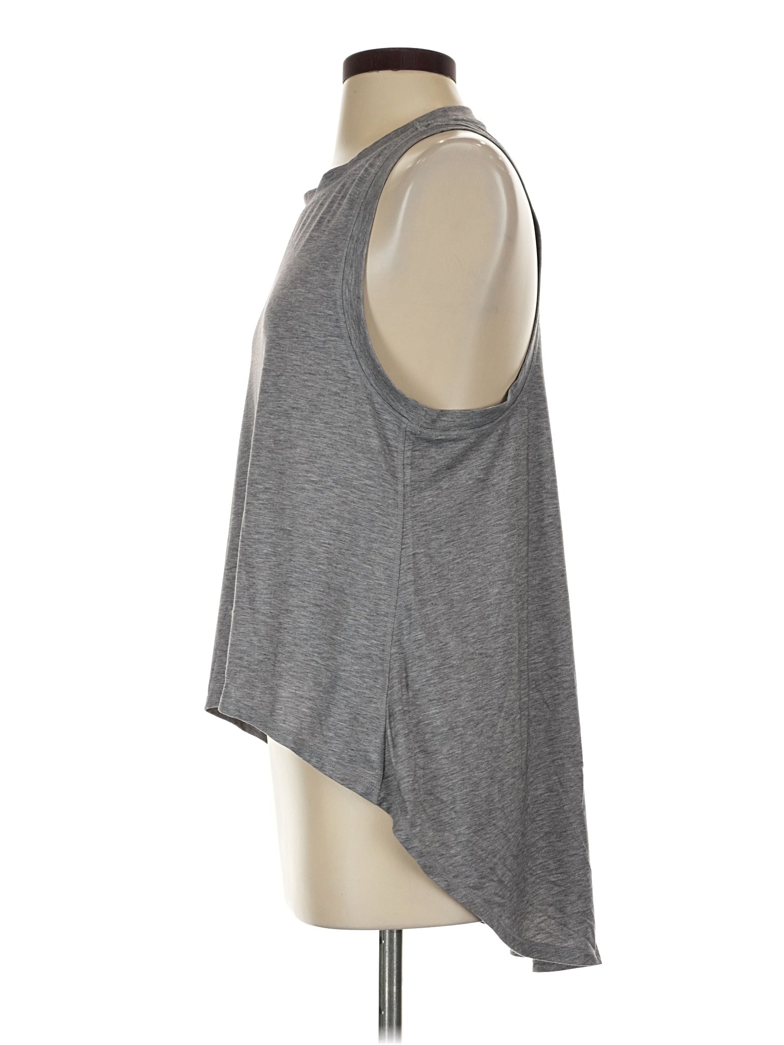 4 size - XS