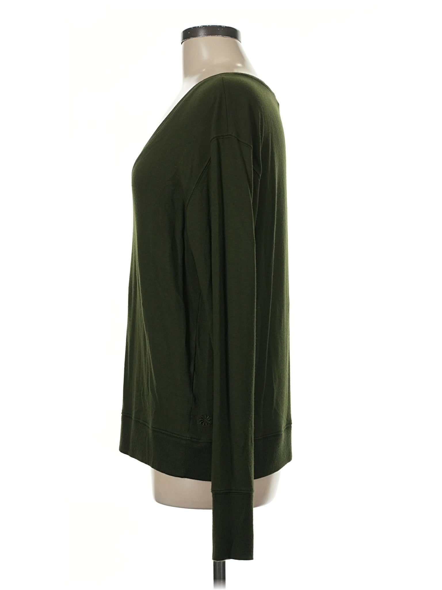 4 size - M