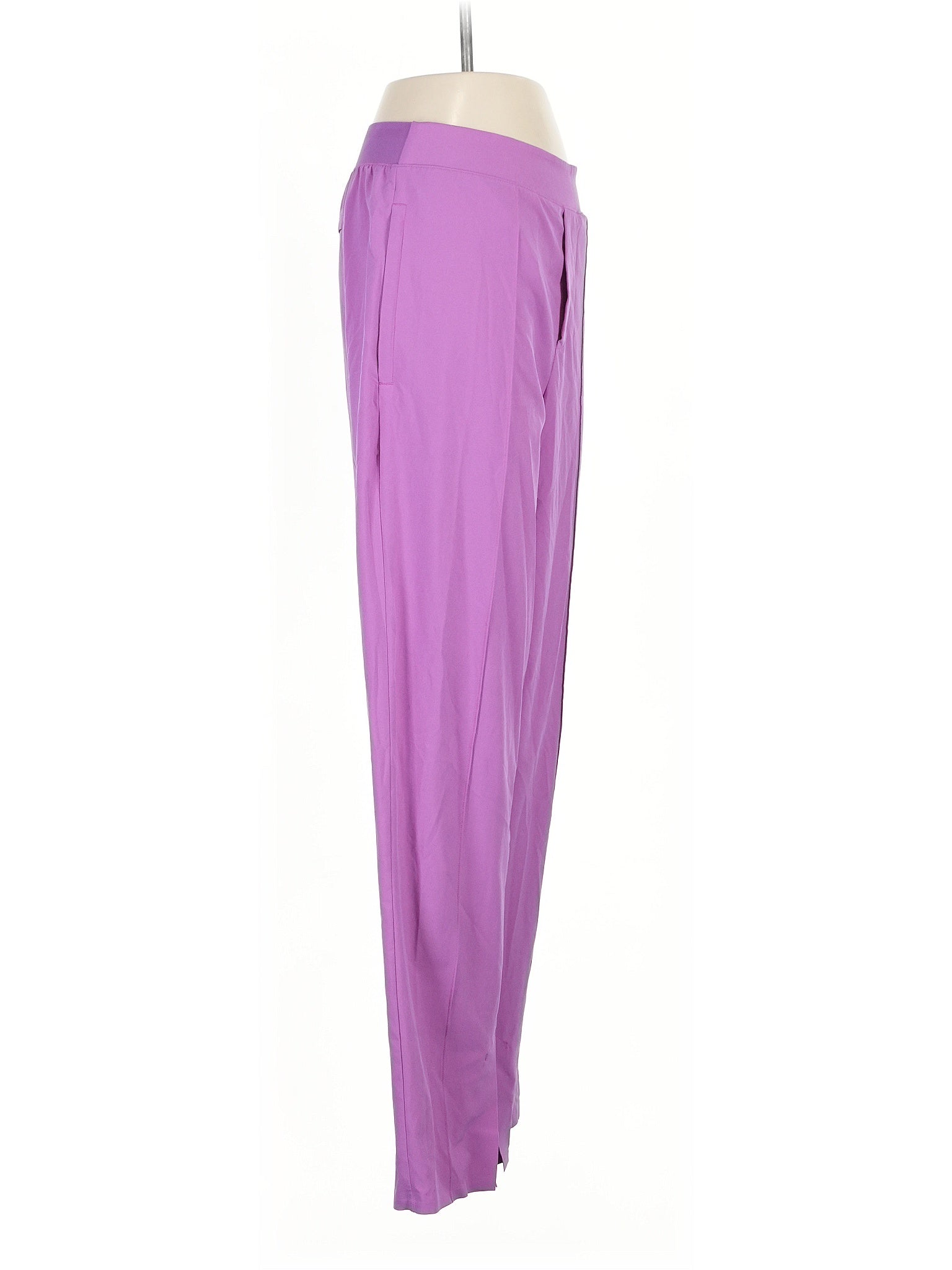 3 size - 2