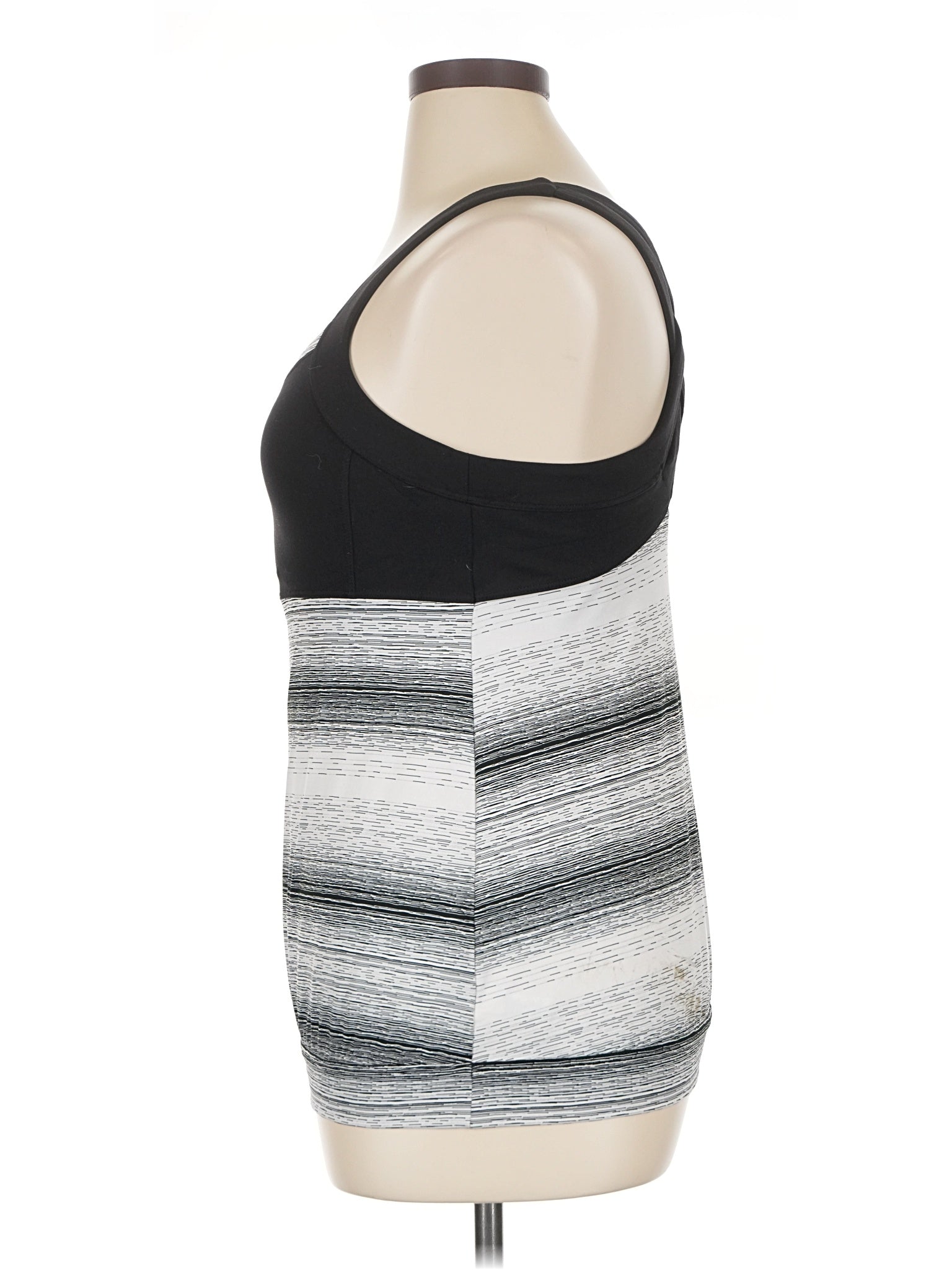 4 size - XL