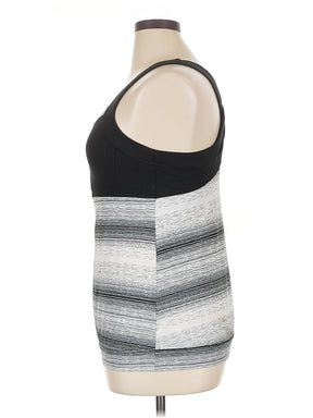 4 size - XL