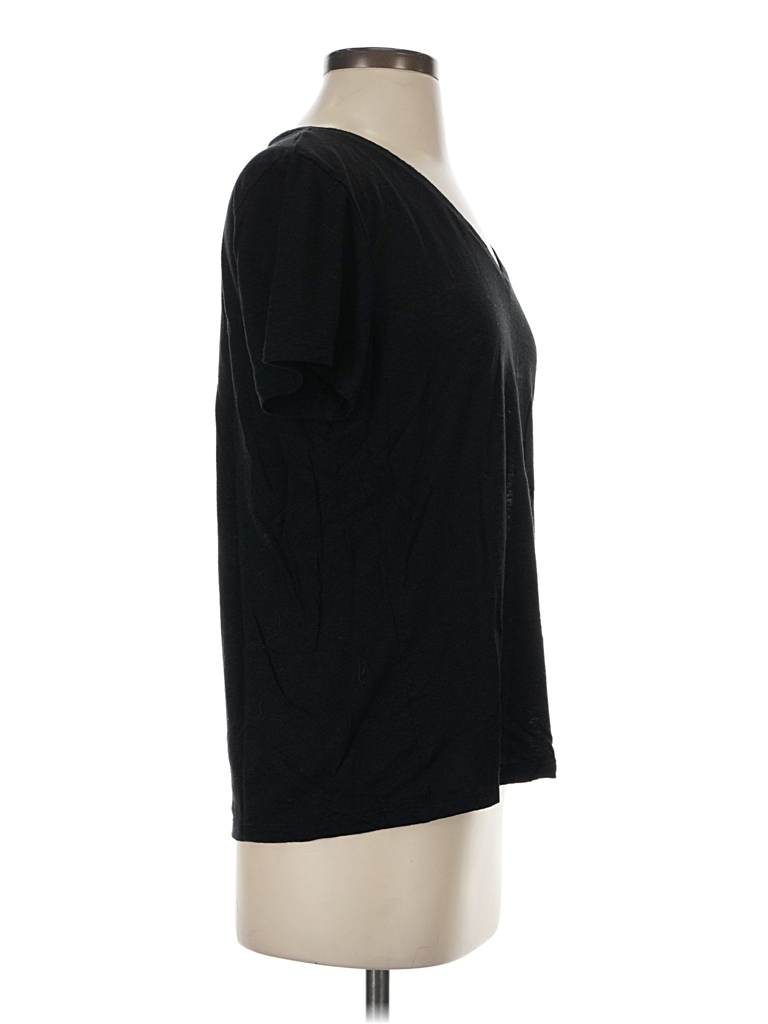 3 size - S