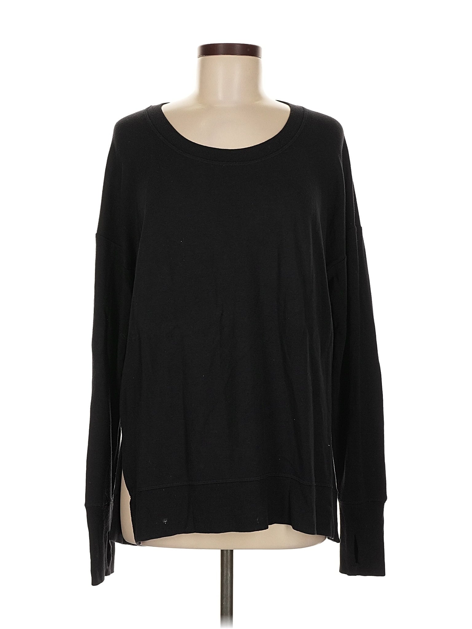 1 size - M