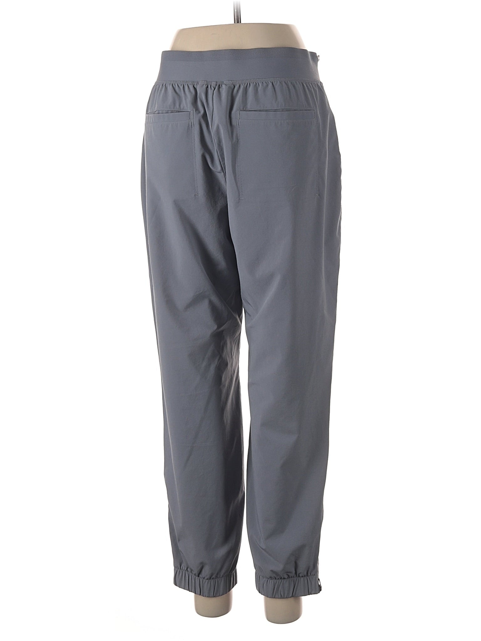 2 size - 6