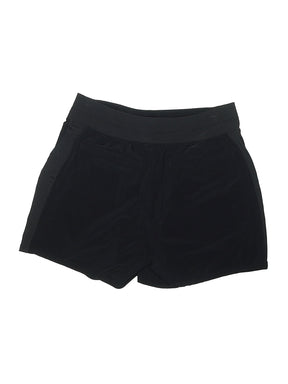 2 size - 12 T