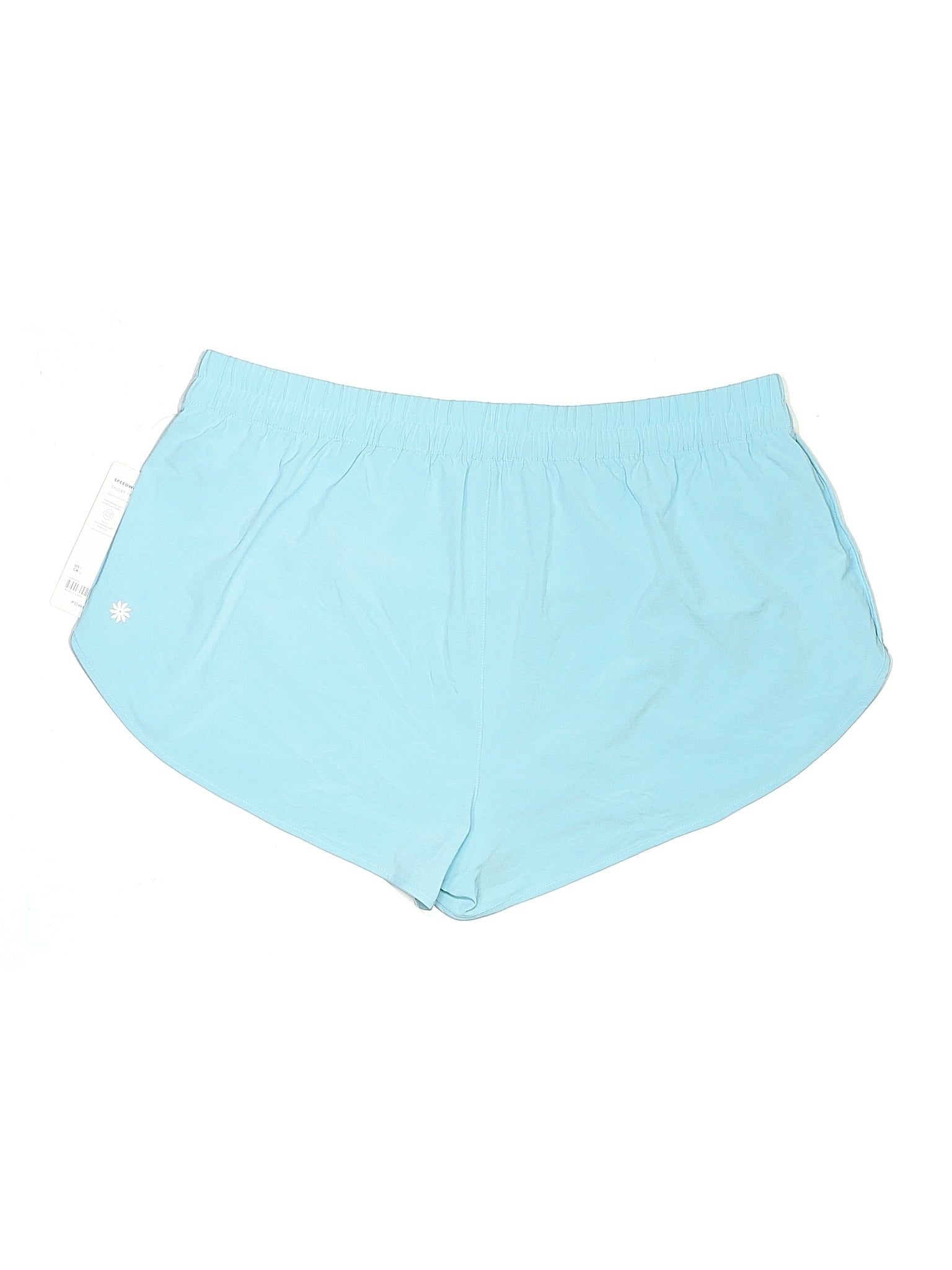 2 size - L