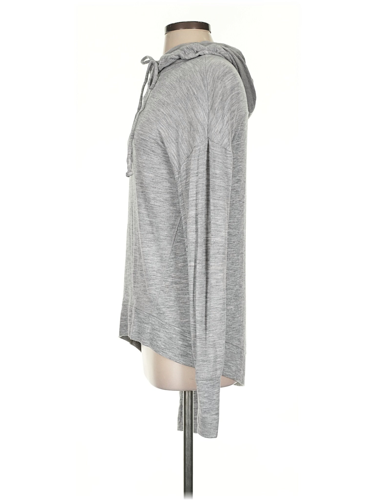 4 size - XS