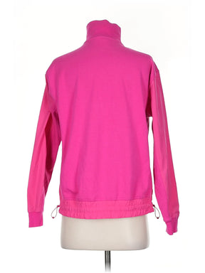 2 size - XXS