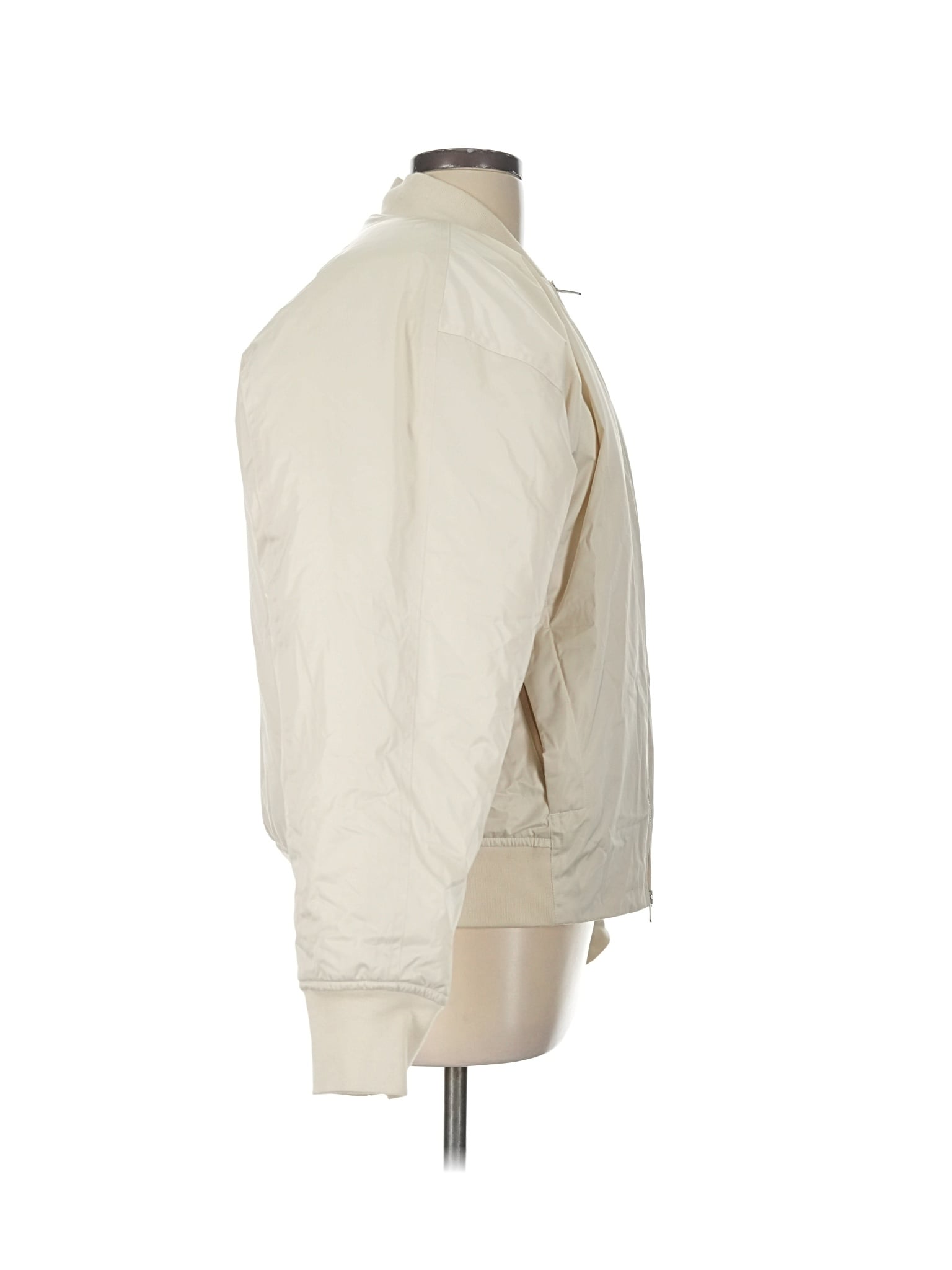 3 size - L