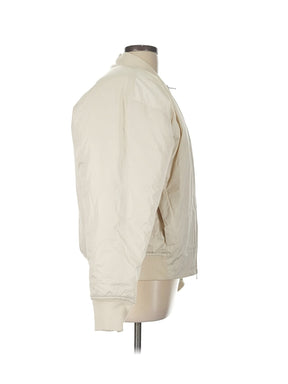 3 size - L
