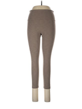 1 size - L P