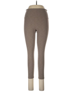 1 size - L P