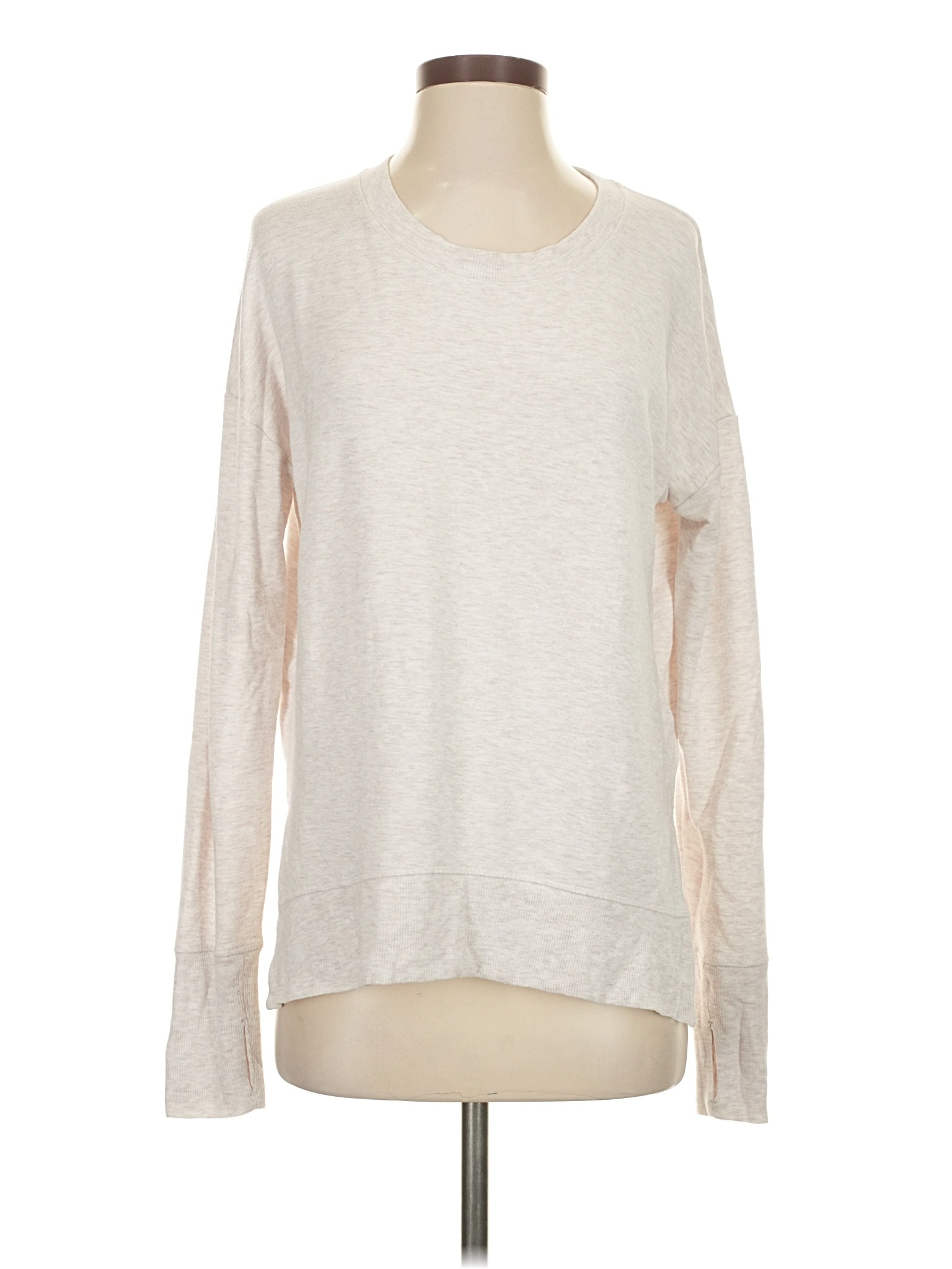 1 size - S