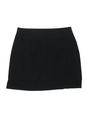 2 size - 8